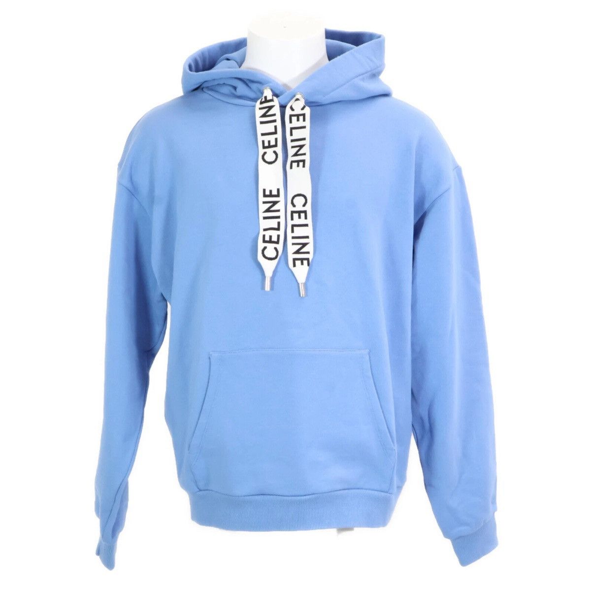 Celine hoodie