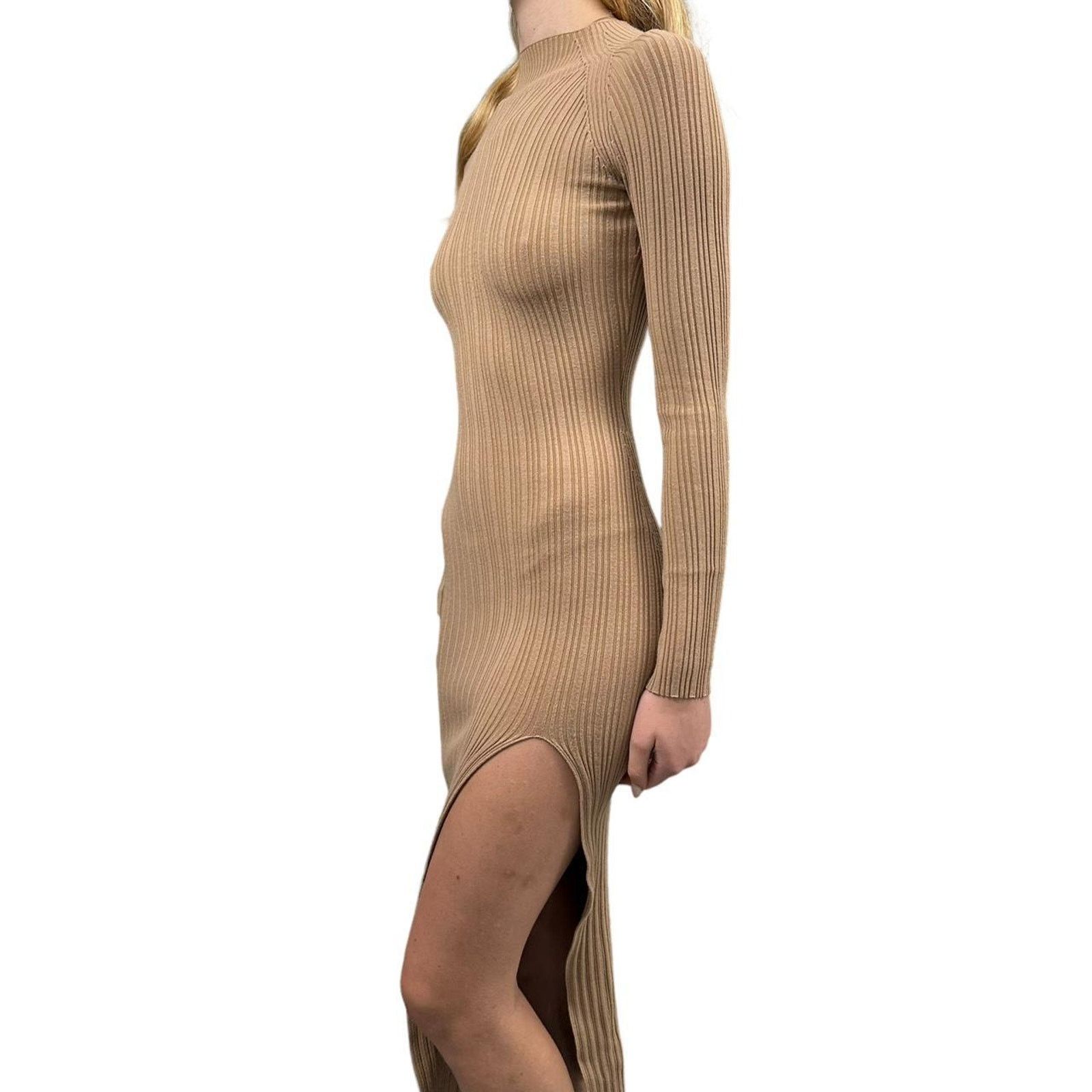 TNA Wilfred body dress Size XXS / US 00 / IT 34 - 1 Thumbnail