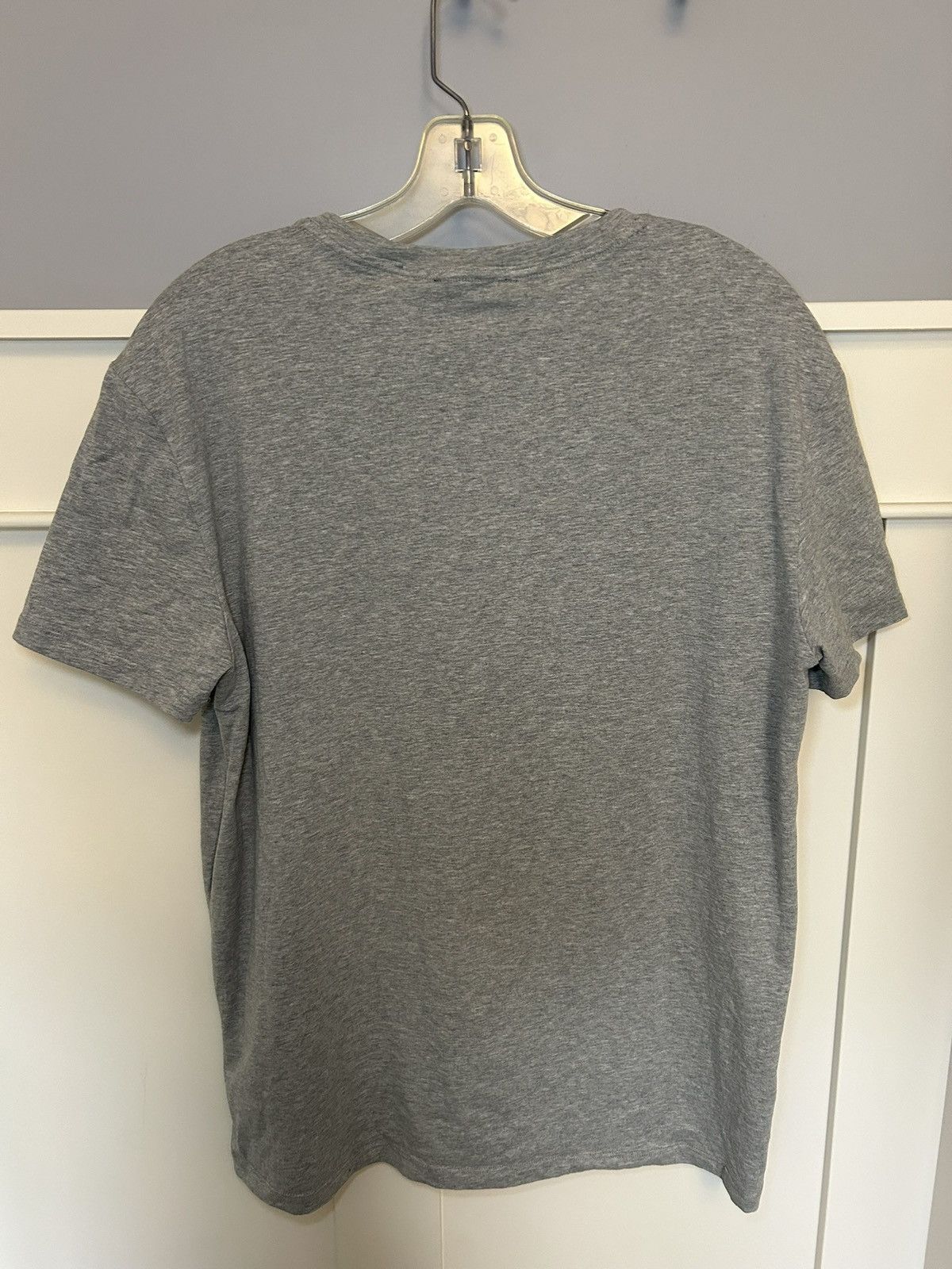 Emporio Armani Emporio Armani “Archivio 1970” T-shirt Size US XL / EU 56 / 4 - 2 Thumbnail