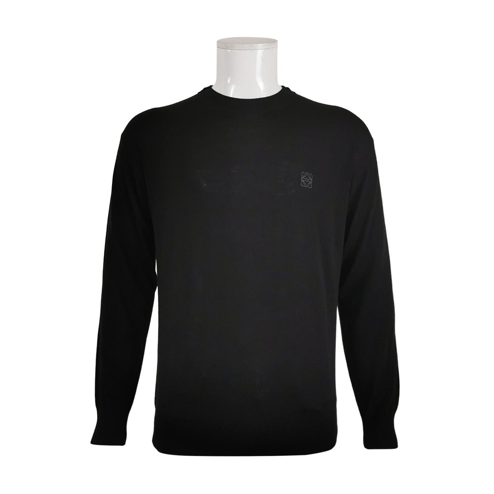 Loewe Loewe Men m Sweaters Knitwear Size US M / EU 48-50 / 2 - 1 Thumbnail
