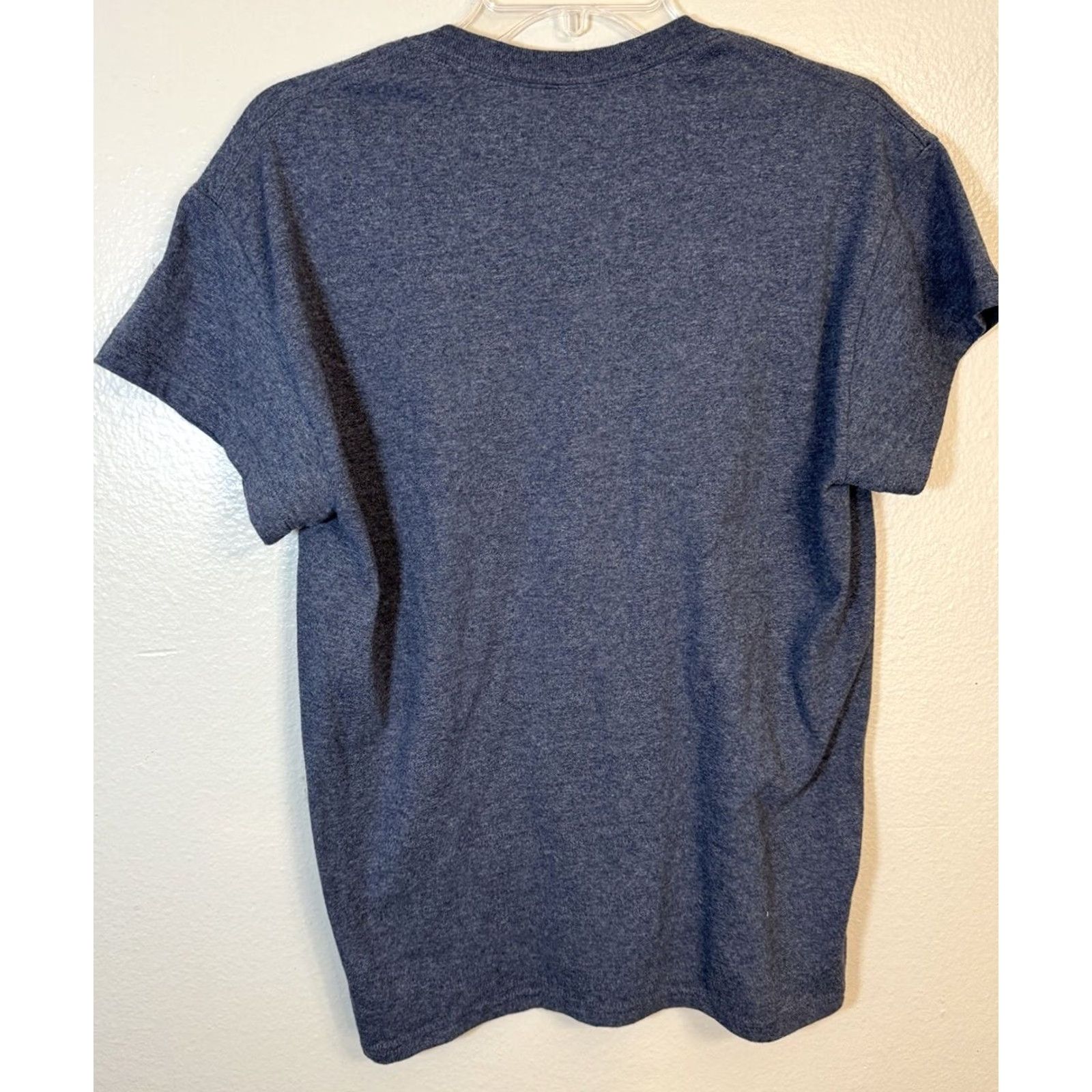 Gildan VINTAGE None Size US M / EU 48-50 / 2 - 4 Thumbnail