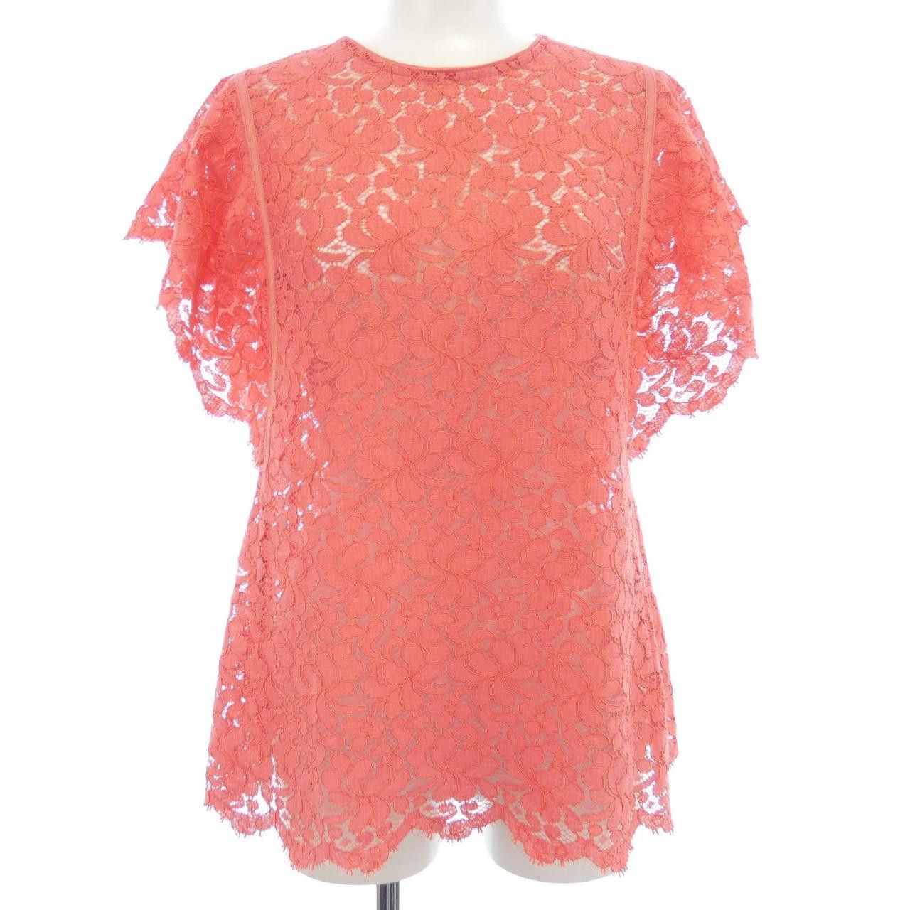 Other Other Drawer Top Others Tops 6521-299-0777 DUTY FREE for USA Size ONE SIZE - 1 Thumbnail
