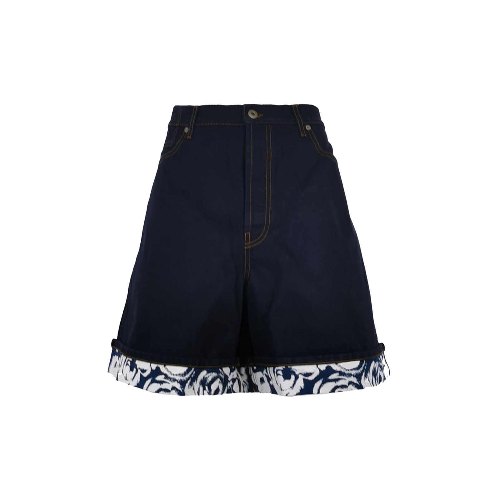 Burberry Burberry Men 28 Shorts Size US 28 / EU 44 - 1 Thumbnail
