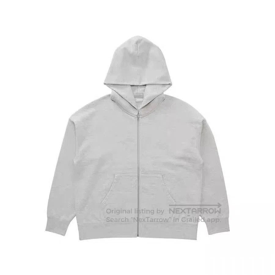 Visvim VISVIM ULTIMATE JUMBO Jacket. Size US M / EU 48-50 / 2 - 1 Thumbnail