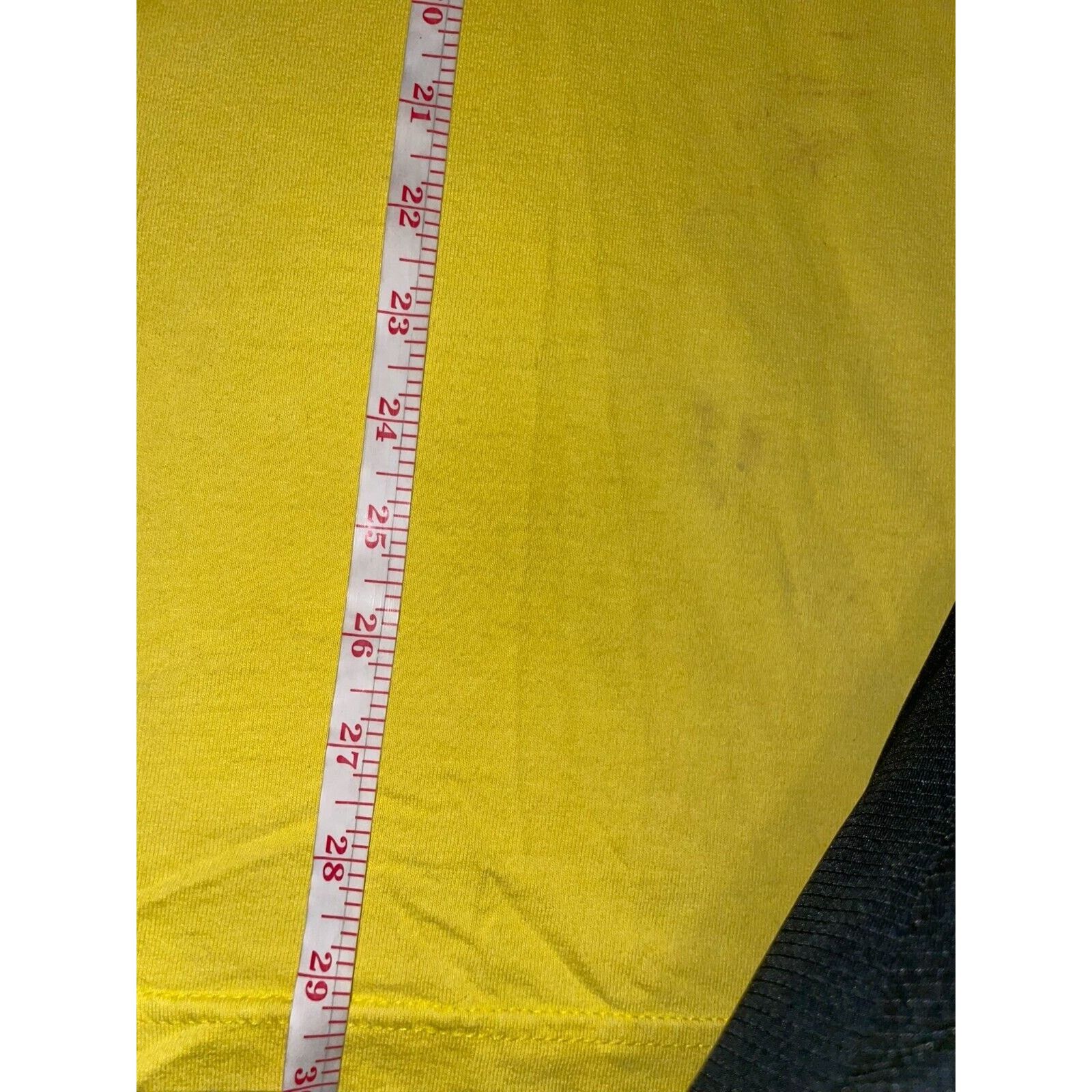 Alstyle Vintage North Shore Hawaii Shirt Surfvivor Tee 2000s L Large Size US L / EU 52-54 / 3 - 9 Thumbnail