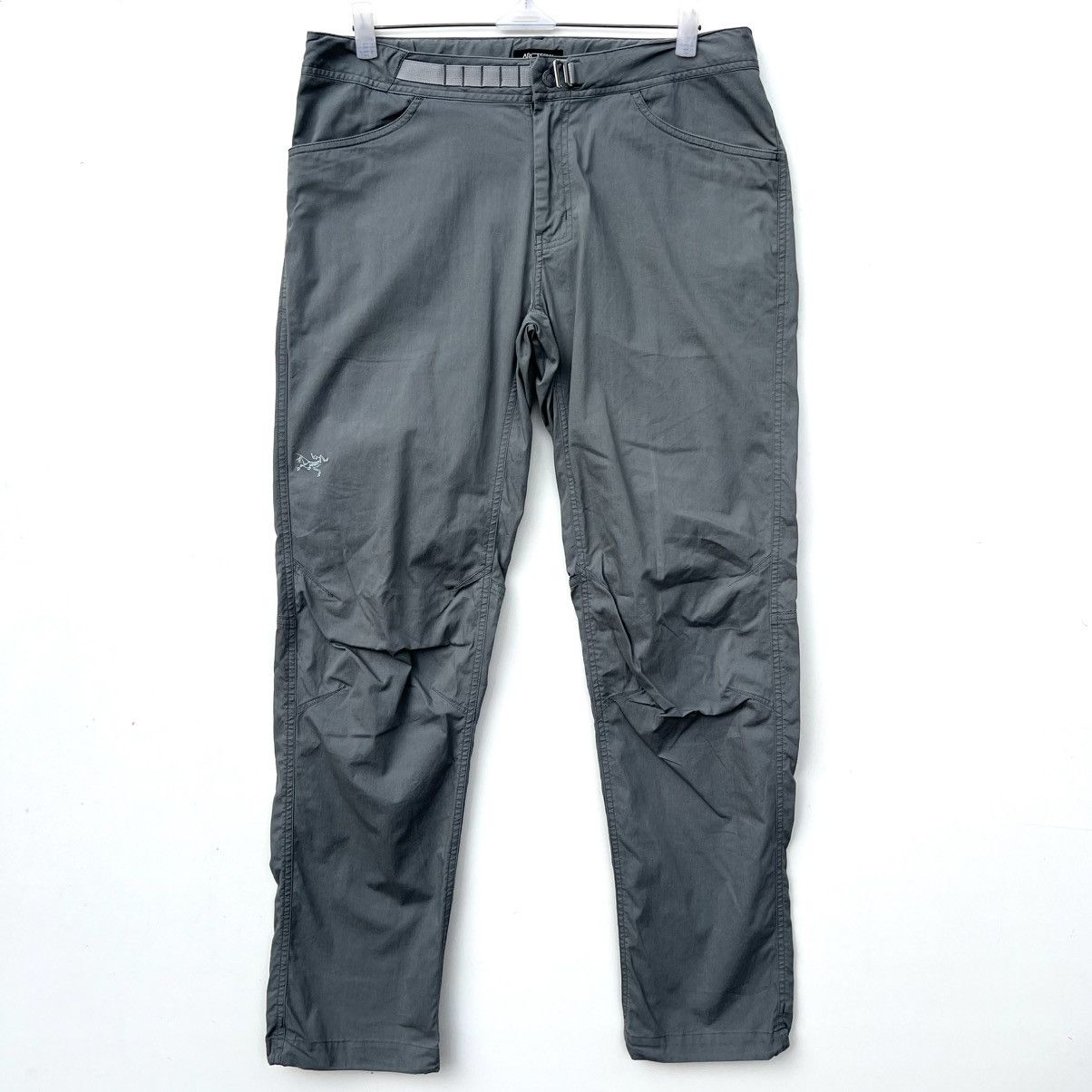 Arc'teryx Arc’teryx pants Size US 34 / EU 50 - 1 Thumbnail