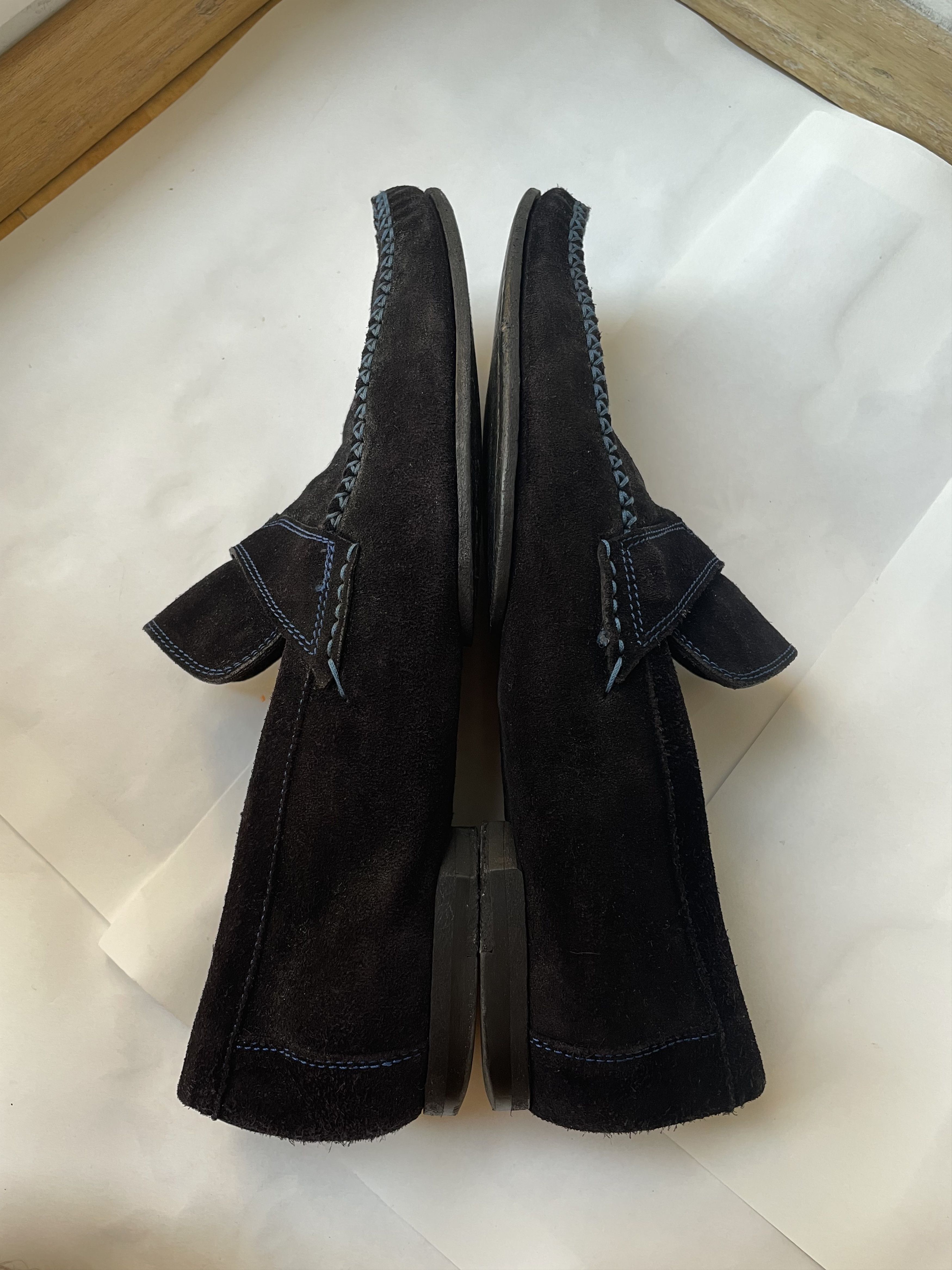 Dior DIOR SHOES Size US 9 / EU 42 - 4 Thumbnail