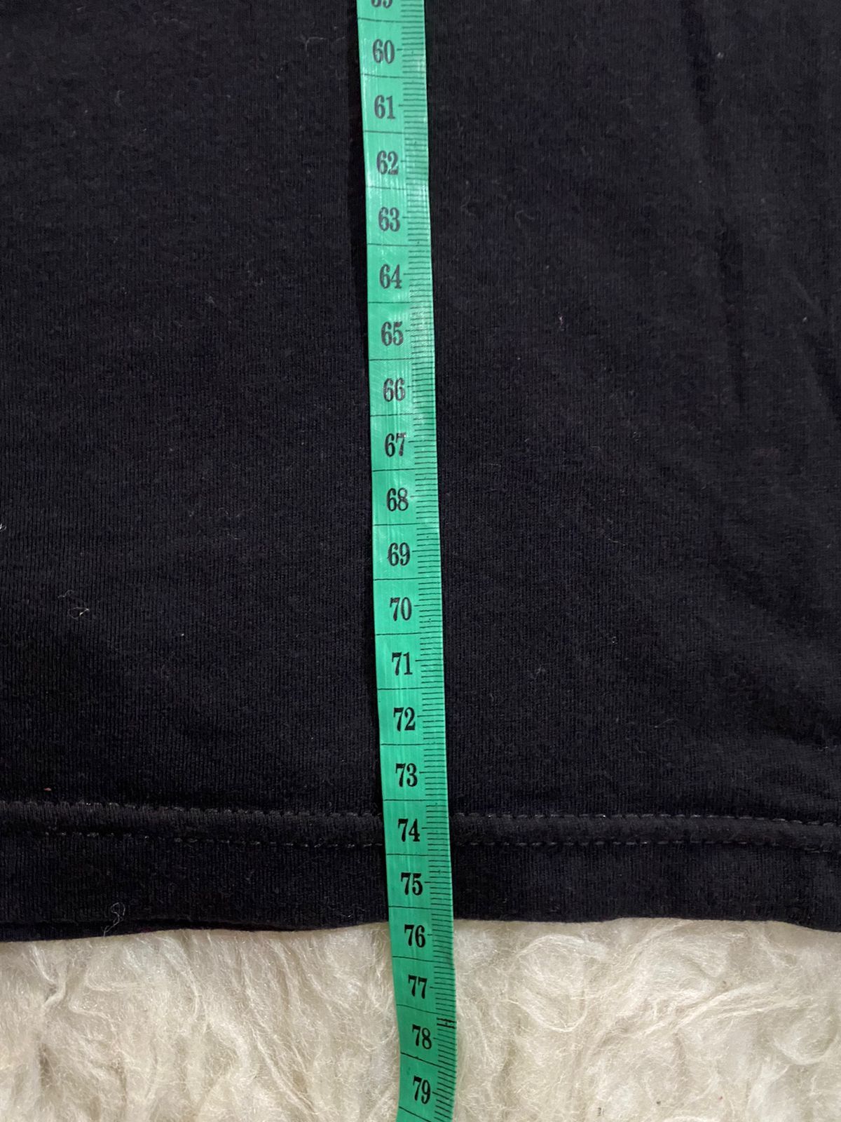 Band Tees PINK Size US L / EU 52-54 / 3 - 8 Thumbnail
