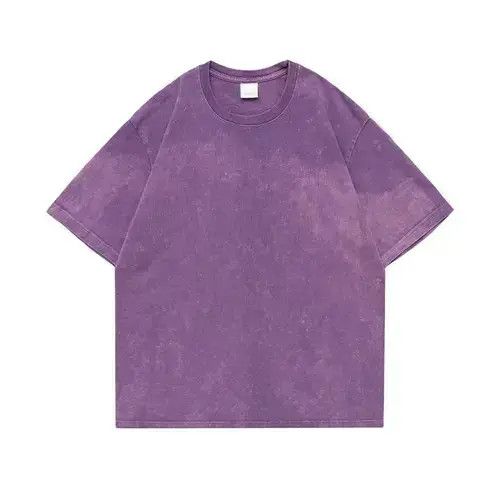 Other Basic Streetwear T-Shirt Y2k Vintage Size US L / EU 52-54 / 3 - 4 Thumbnail