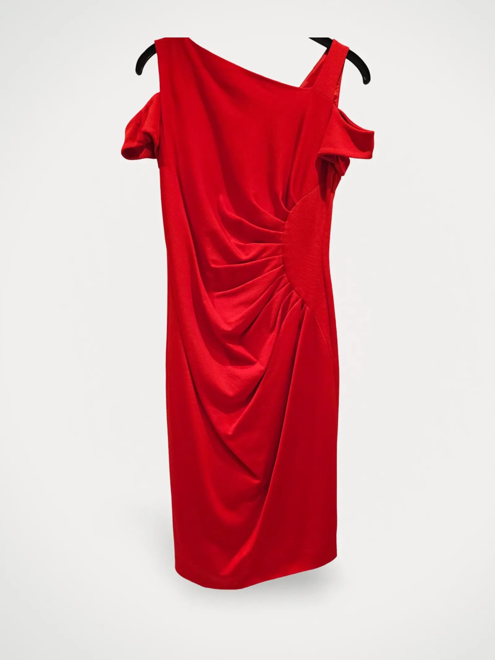 Karen Millen Karen Millen Dress Size M / US 6-8 / IT 42-44 - 1 Thumbnail