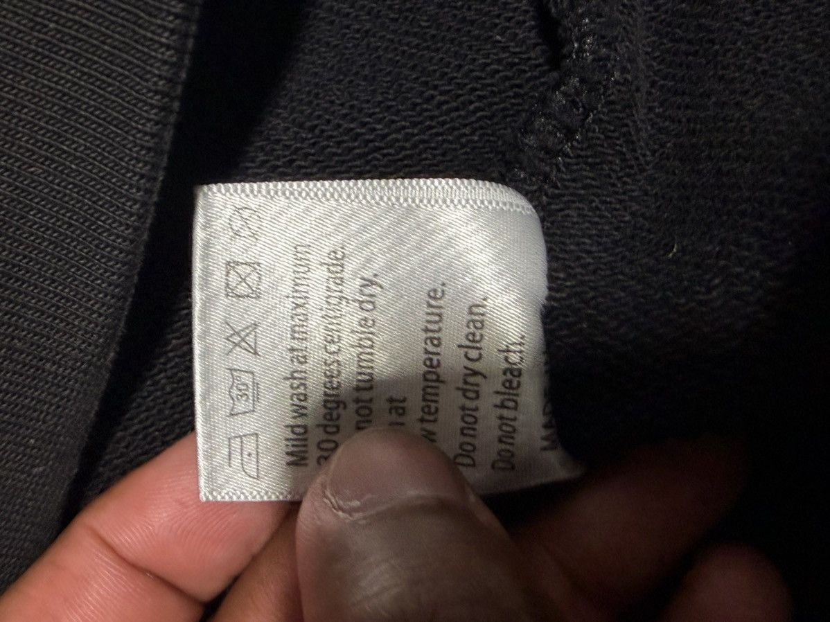 Who Decides War Who Decides War Sweater Size US S / EU 44-46 / 1 - 5 Thumbnail