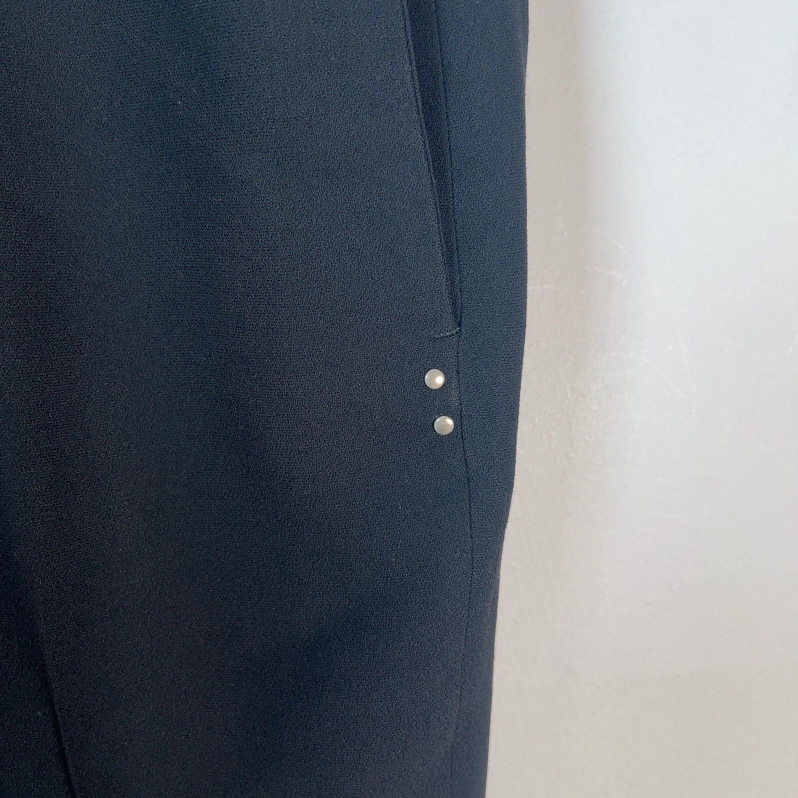 Rick Owens Rick Owens FW20 Performa Boucle Wool Slacks Size US 28 / EU 44 - 3 Thumbnail