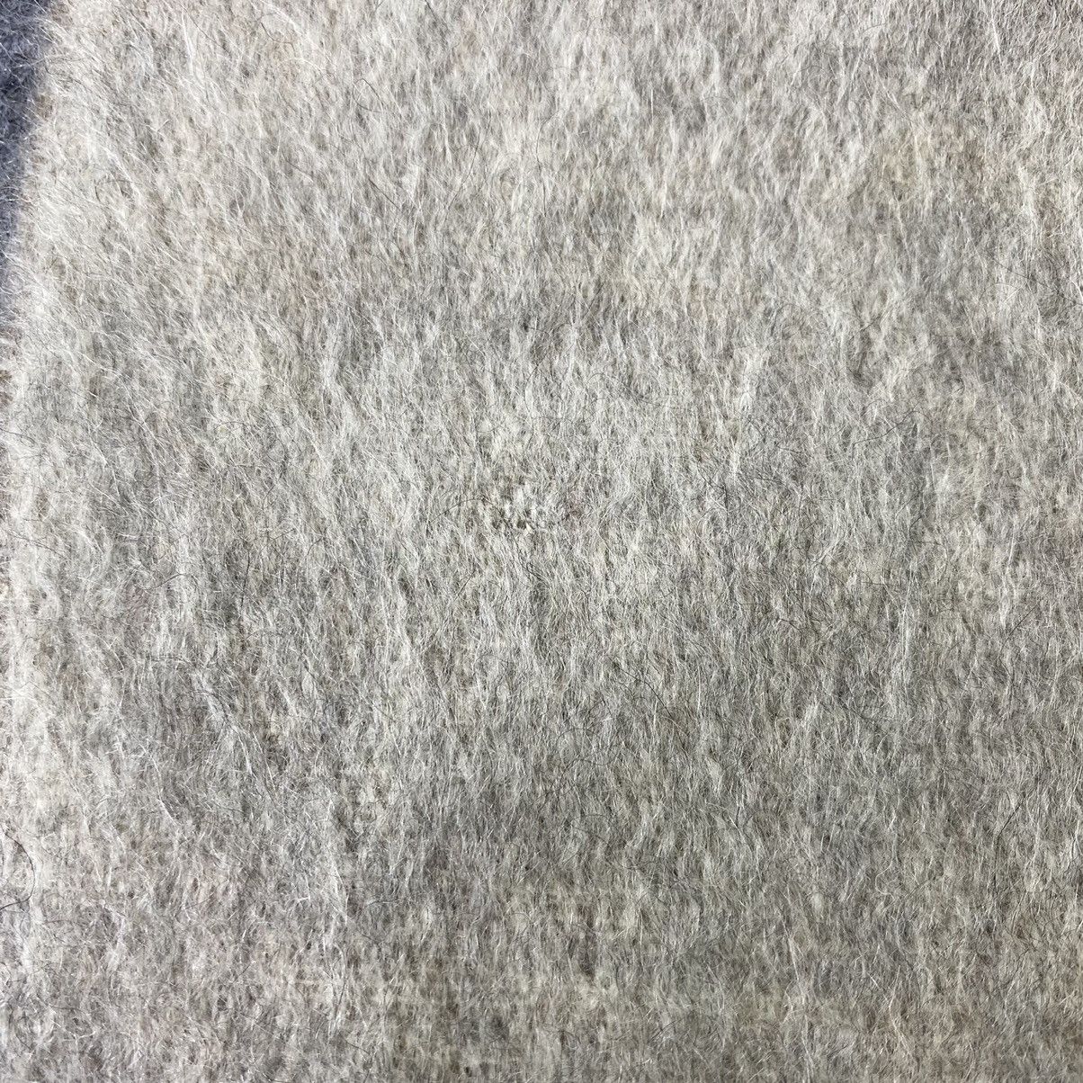 Fendi Fendi Muffler/ Scar / Neckwear - T1405 Size ONE SIZE - 11 Thumbnail