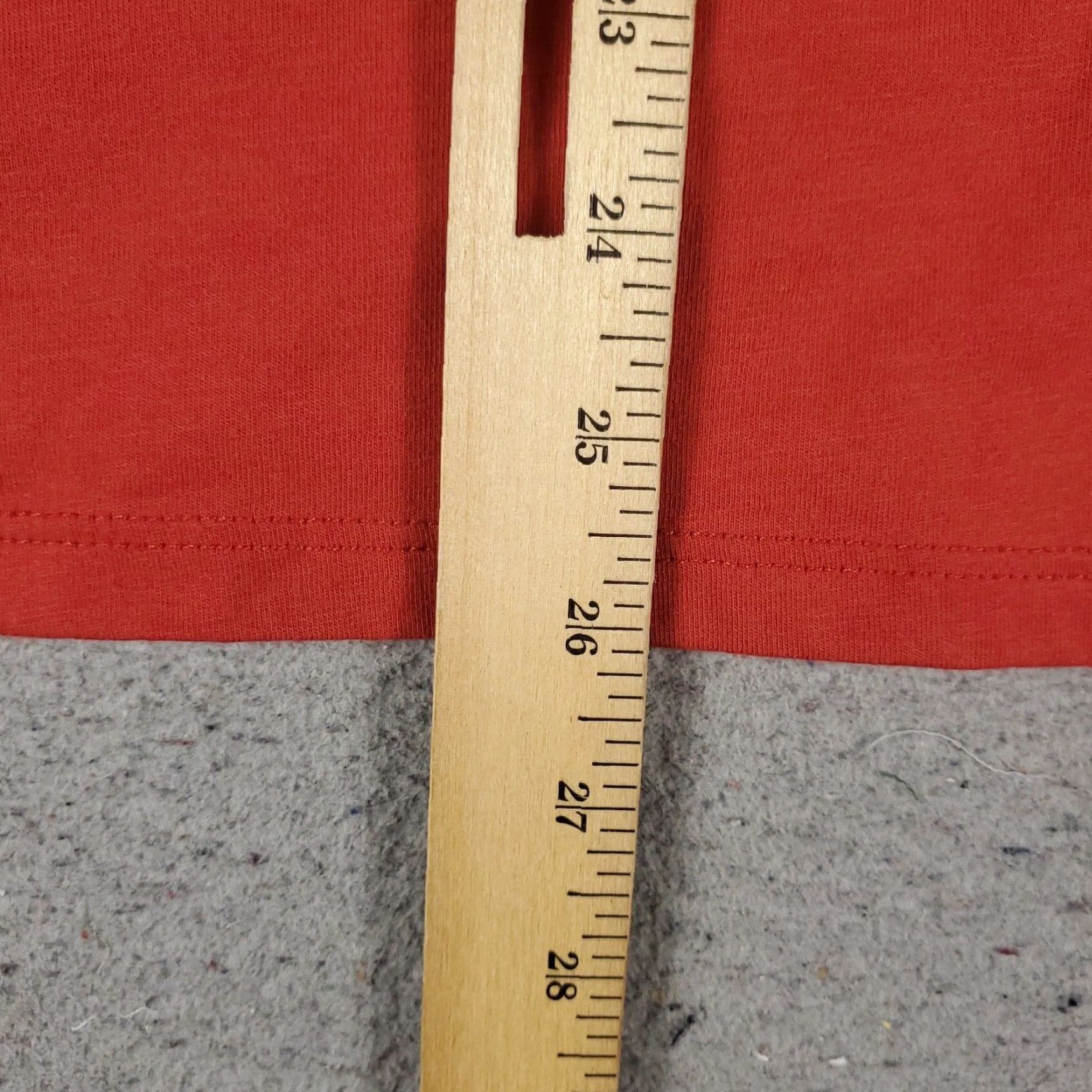 Bonobos Bonobos Polo Shirt Mens XS Red Casual Short Sleeve Activewear Classic Preppy Size US XS / EU 42 / 0 - 5 Thumbnail