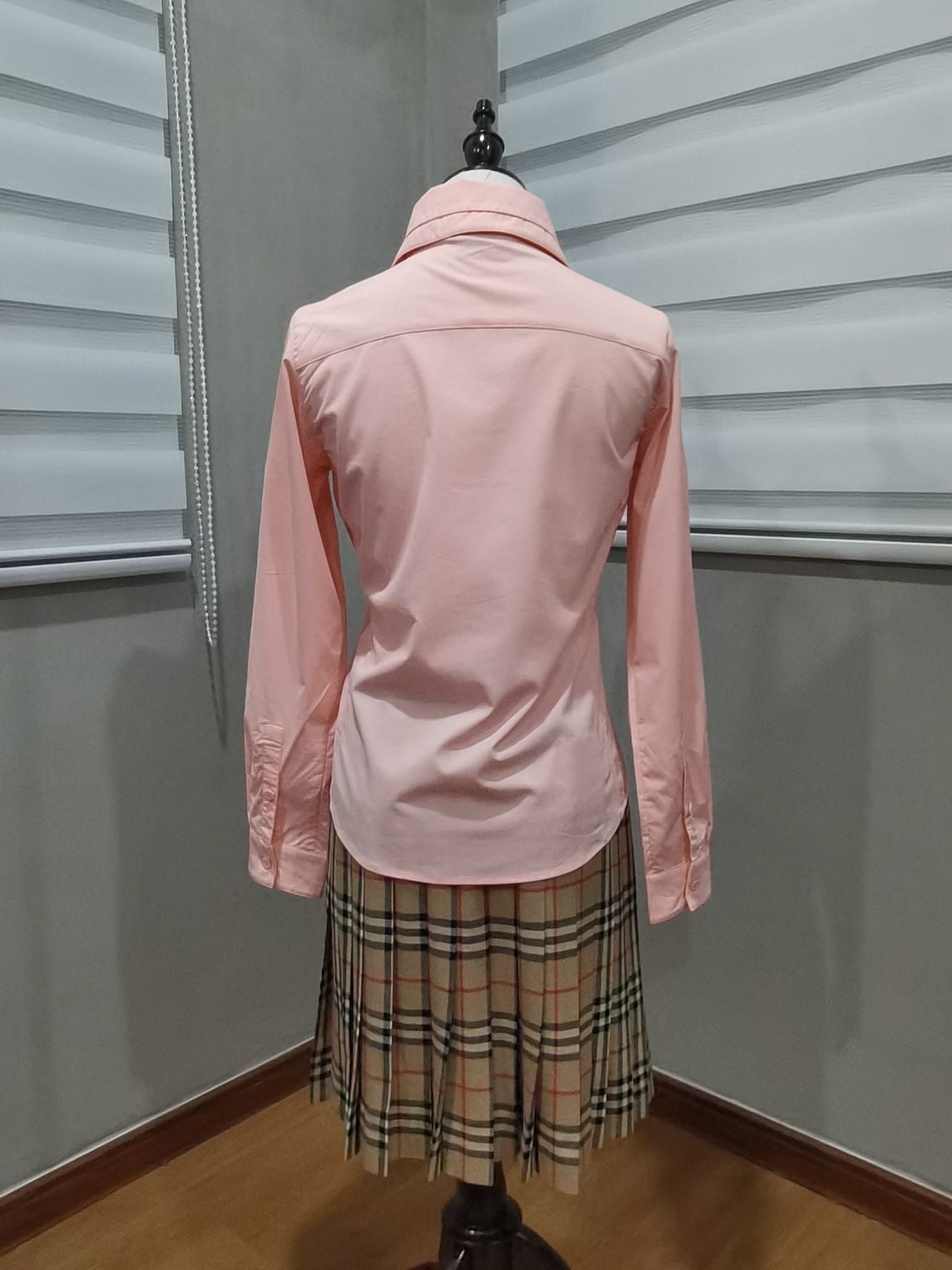 Columbia Columbia omni shield pink XS 2153 Size XS / US 0-2 / IT 36-38 - 2 Thumbnail