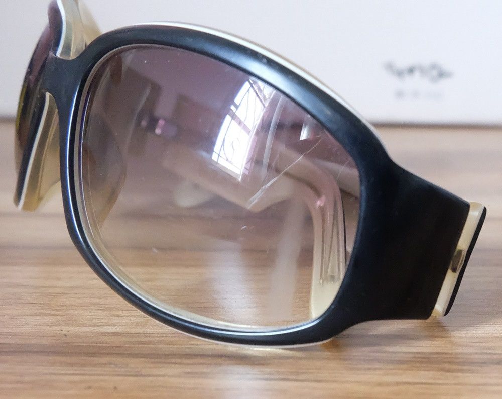 Other Sama Sunglasses Made in Japan Size ONE SIZE - 3 Thumbnail