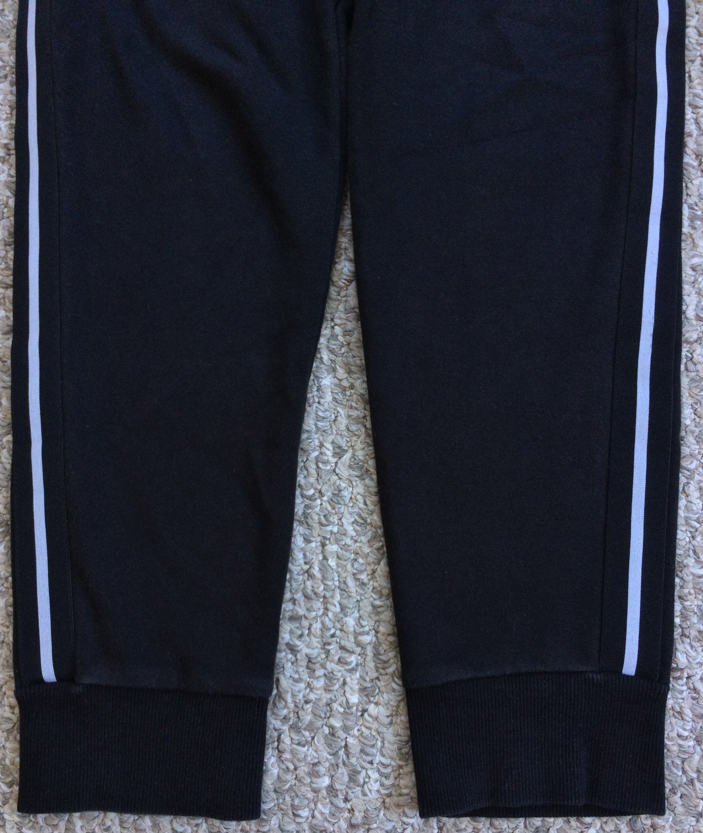 Michael Kors Michael Kors Logo Sweatpants Size US 30 / EU 46 - 3 Thumbnail
