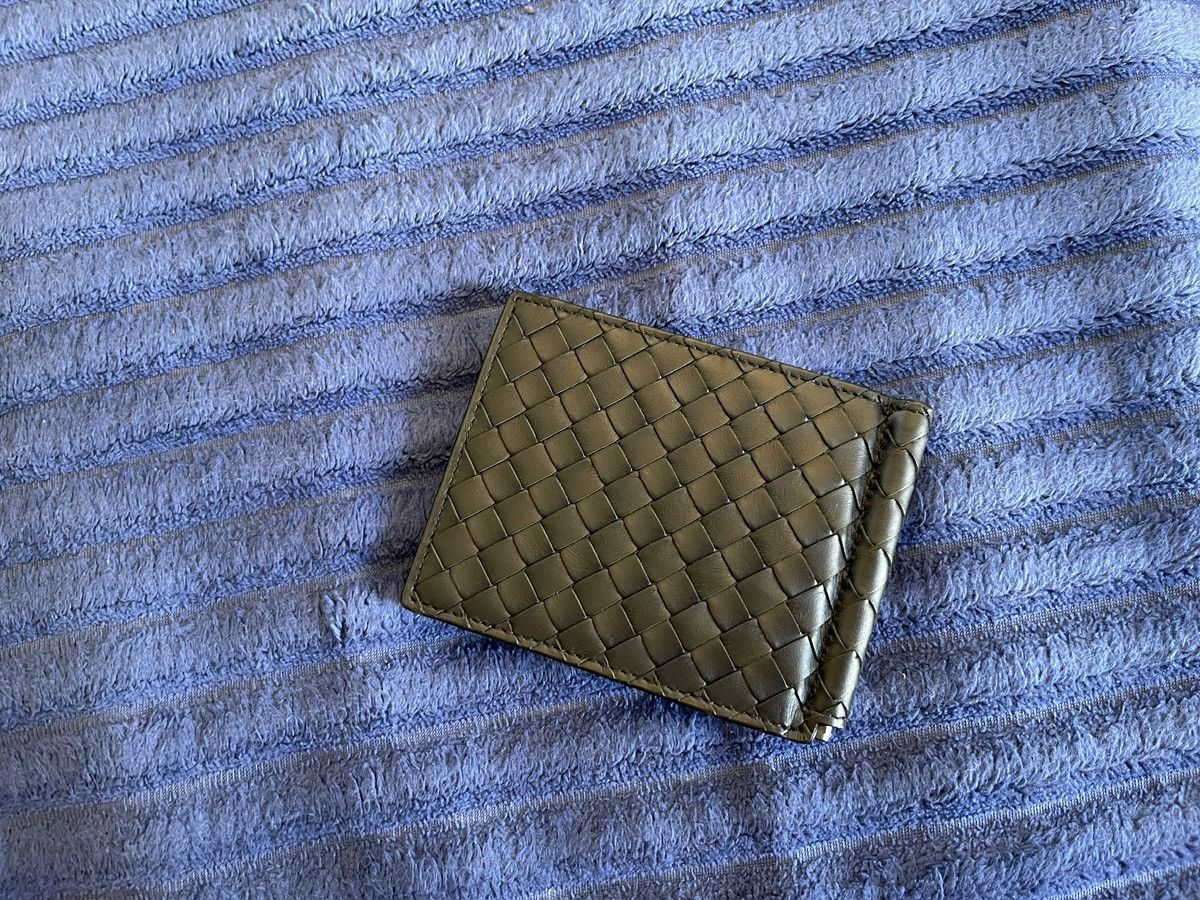 Bottega Veneta 600 Size ONE SIZE - 2 Thumbnail