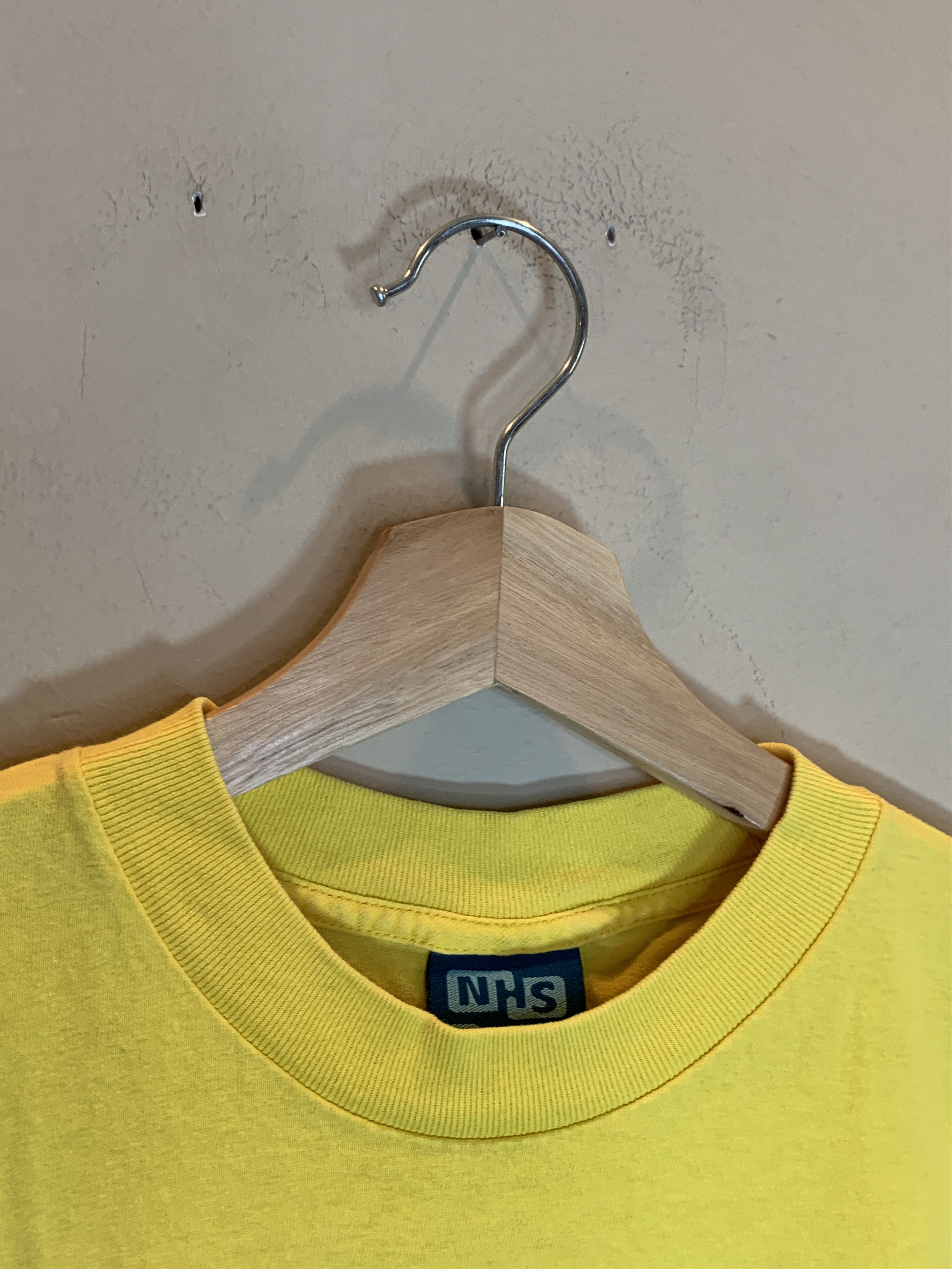 Independent Truck Co. *RARE* Vintage 90’s Independent Truck Co. USA-Made Tank Top Size US M / EU 48-50 / 2 - 4 Thumbnail