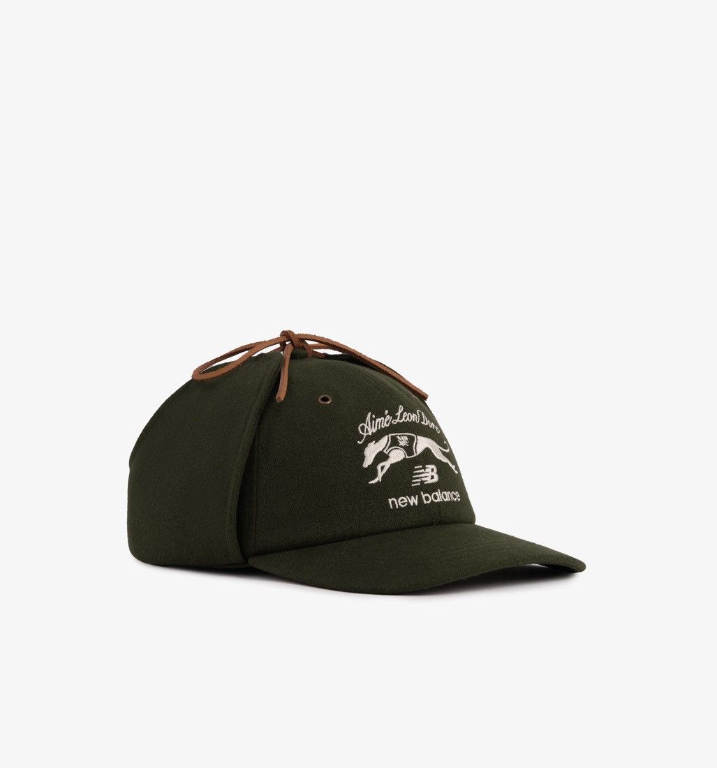 Aime Leon Dore Aime Leon Dore x New Balance 997 Earflap Hat