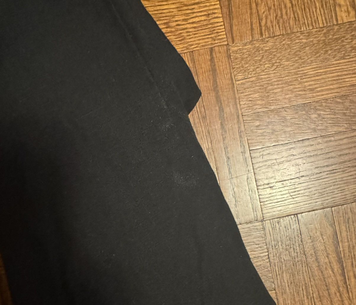 JJJJound Jjjjound Cargo Pant Made In Japan Size US 38 / EU 54 - 5 Thumbnail