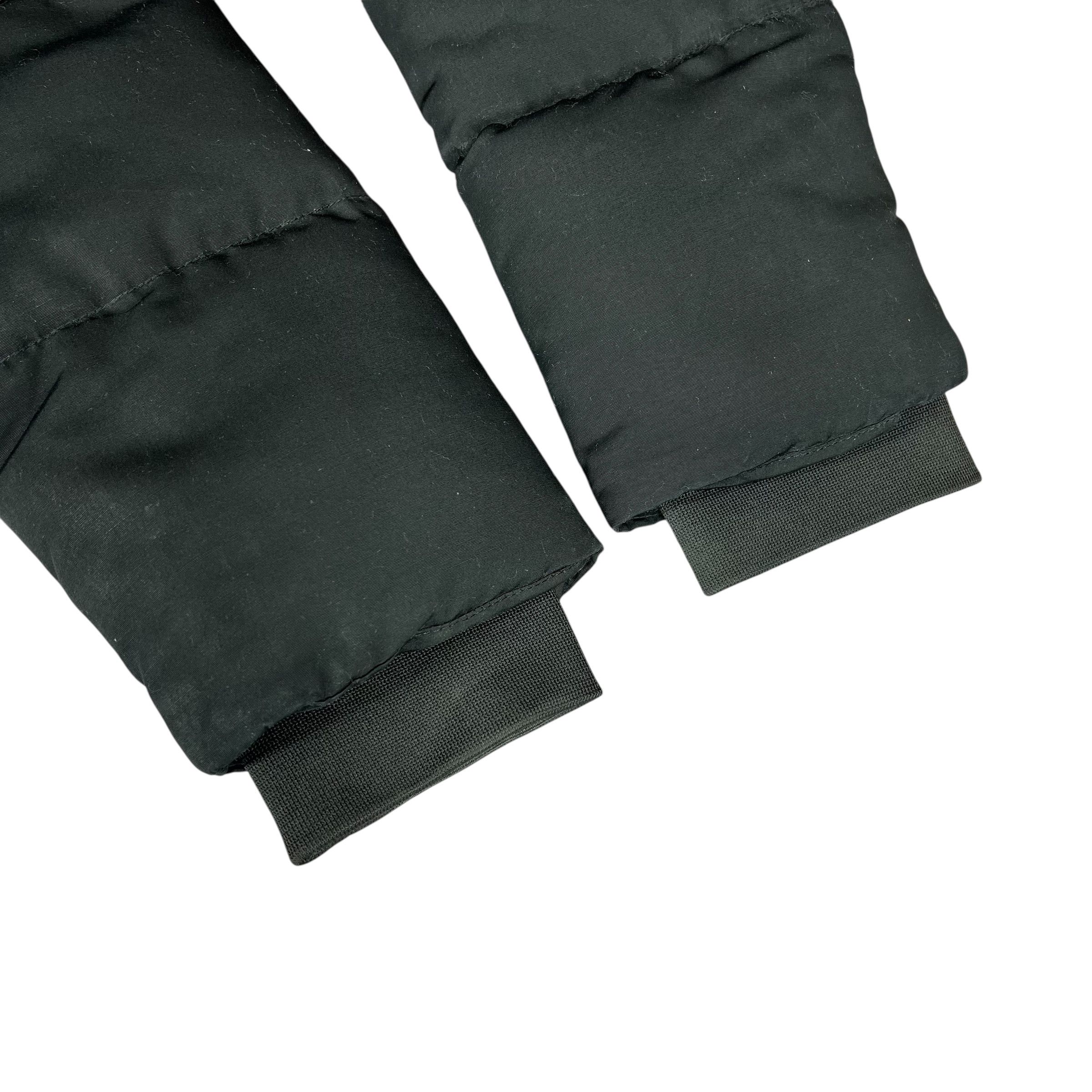 Other Moose Knuckles Puffer Jacket Down Made in Canada Size XXL Size US XXL / EU 58 / 5 - 10 Thumbnail