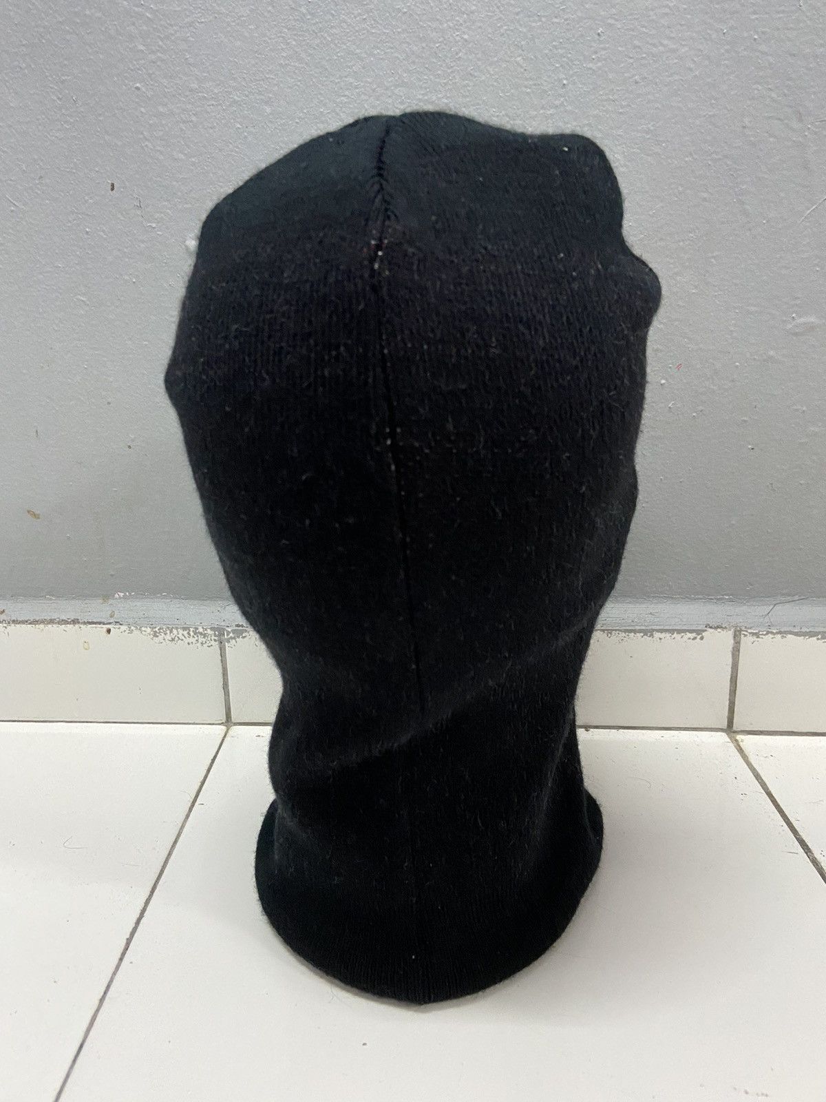 Expert Horror FRIDAY THE 13th AMERICAN HORROR MASKED Size ONE SIZE - 5 Thumbnail