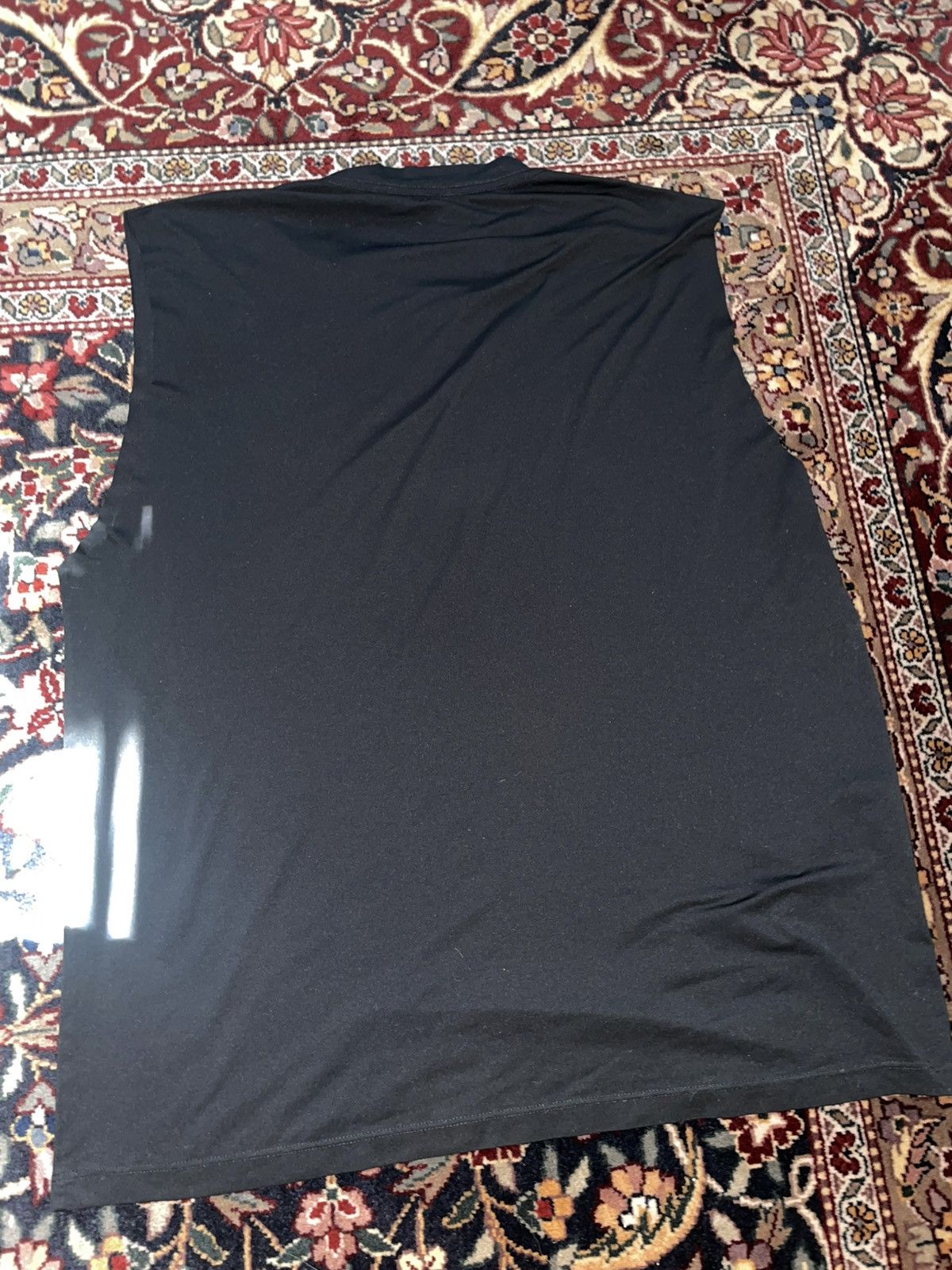 Satisfy Satisfy Running - AuraLite Peace Trailism Tank Size US M / EU 48-50 / 2 - 2 Thumbnail