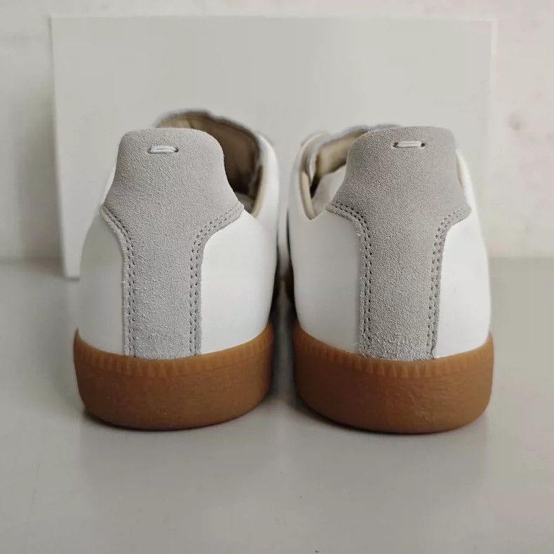 Maison Margiela Maison Margiela Training shoes Size US 8 / EU 41 - 3 Thumbnail