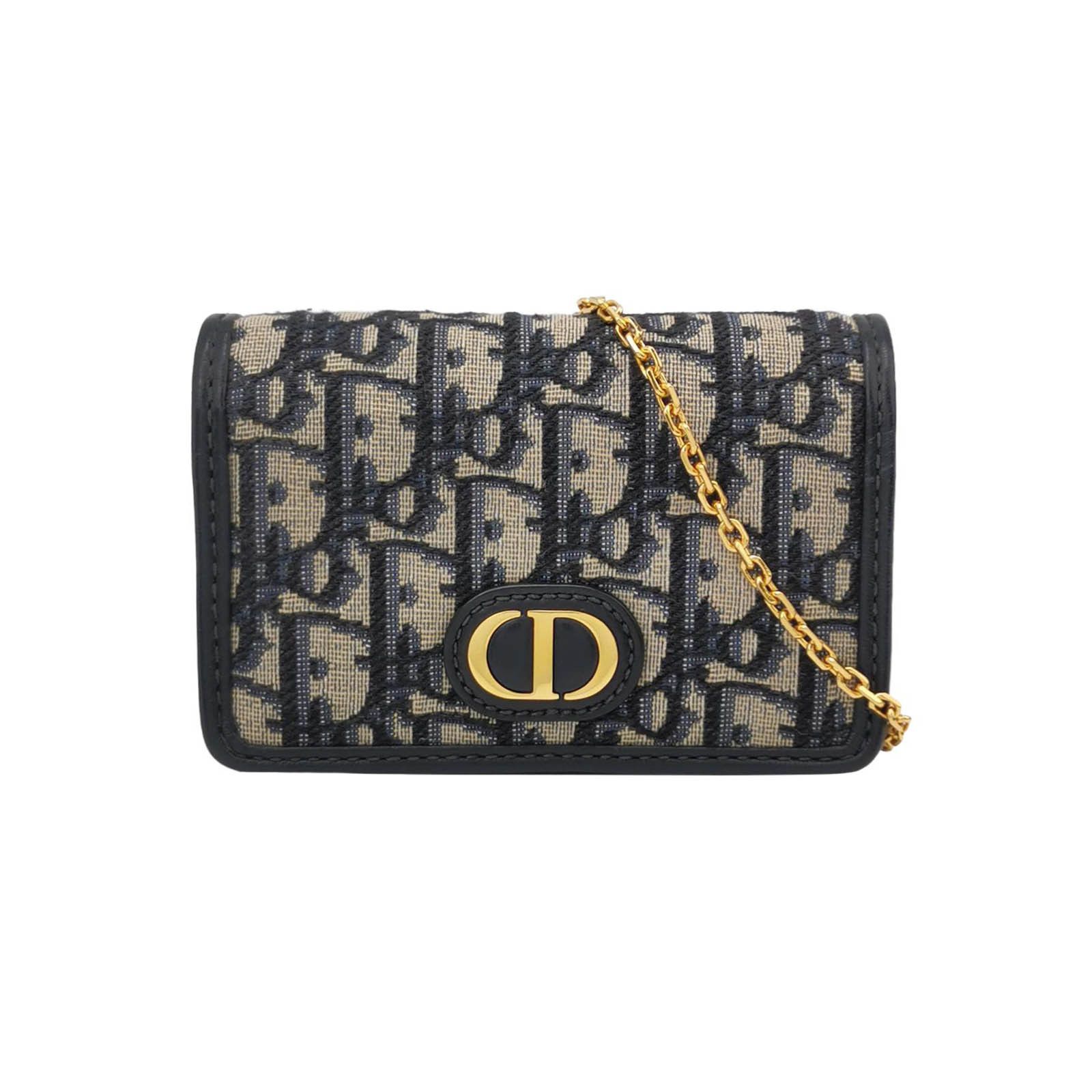 Dior Dior Women os Shoulder Bags Size ONE SIZE - 1 Thumbnail