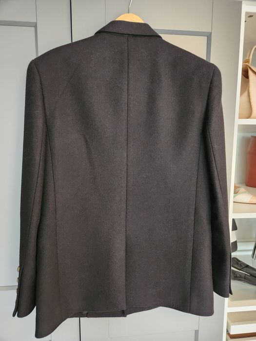 Saint Laurent Paris Saint Laurent Blazer / Coat - brand new | Grailed