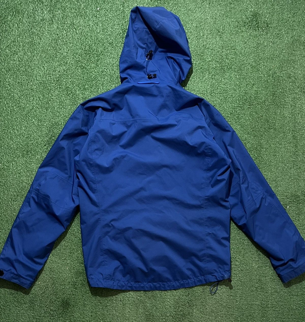 Haglofs Haglofs Jacket Men Outdoor Men Size US M / EU 48-50 / 2 - 2 Thumbnail