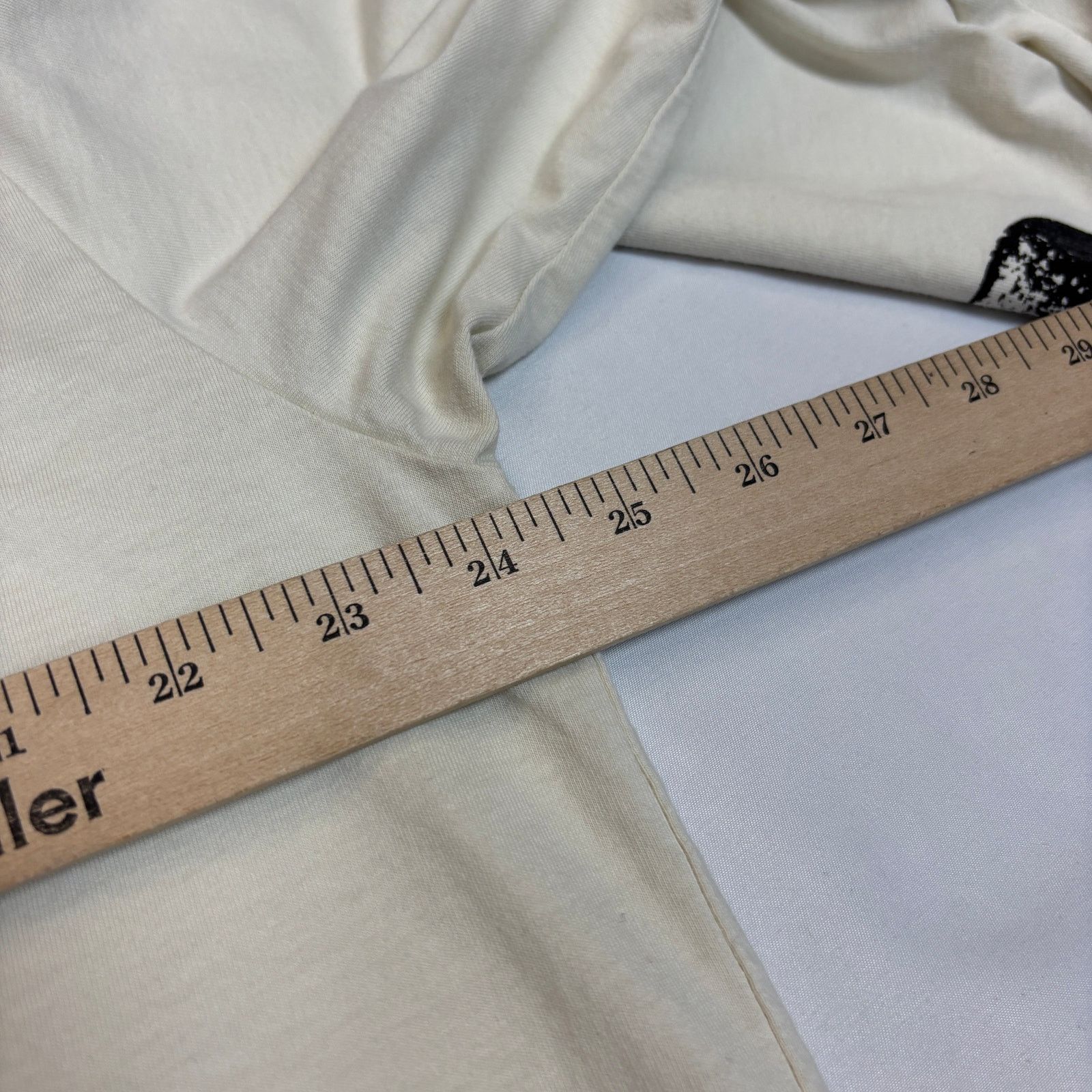 SCRT SCRT Requiem for a Dream L/S Shirt Stay Creative Co. 2XL Size US XXL / EU 58 / 5 - 6 Thumbnail