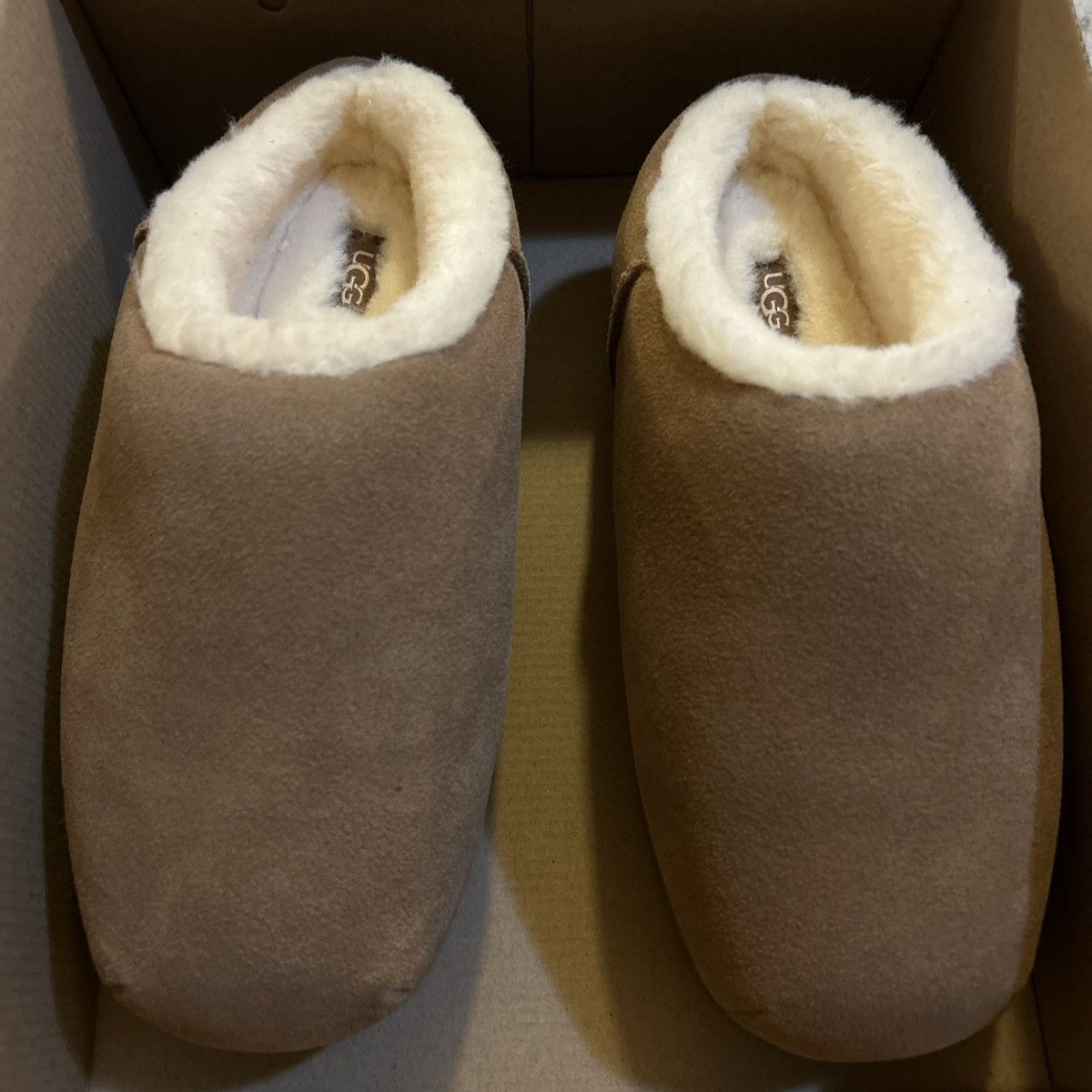 Ugg UGG® Pumped Slides size US 9 Size US 9 / IT 39 - 3 Thumbnail