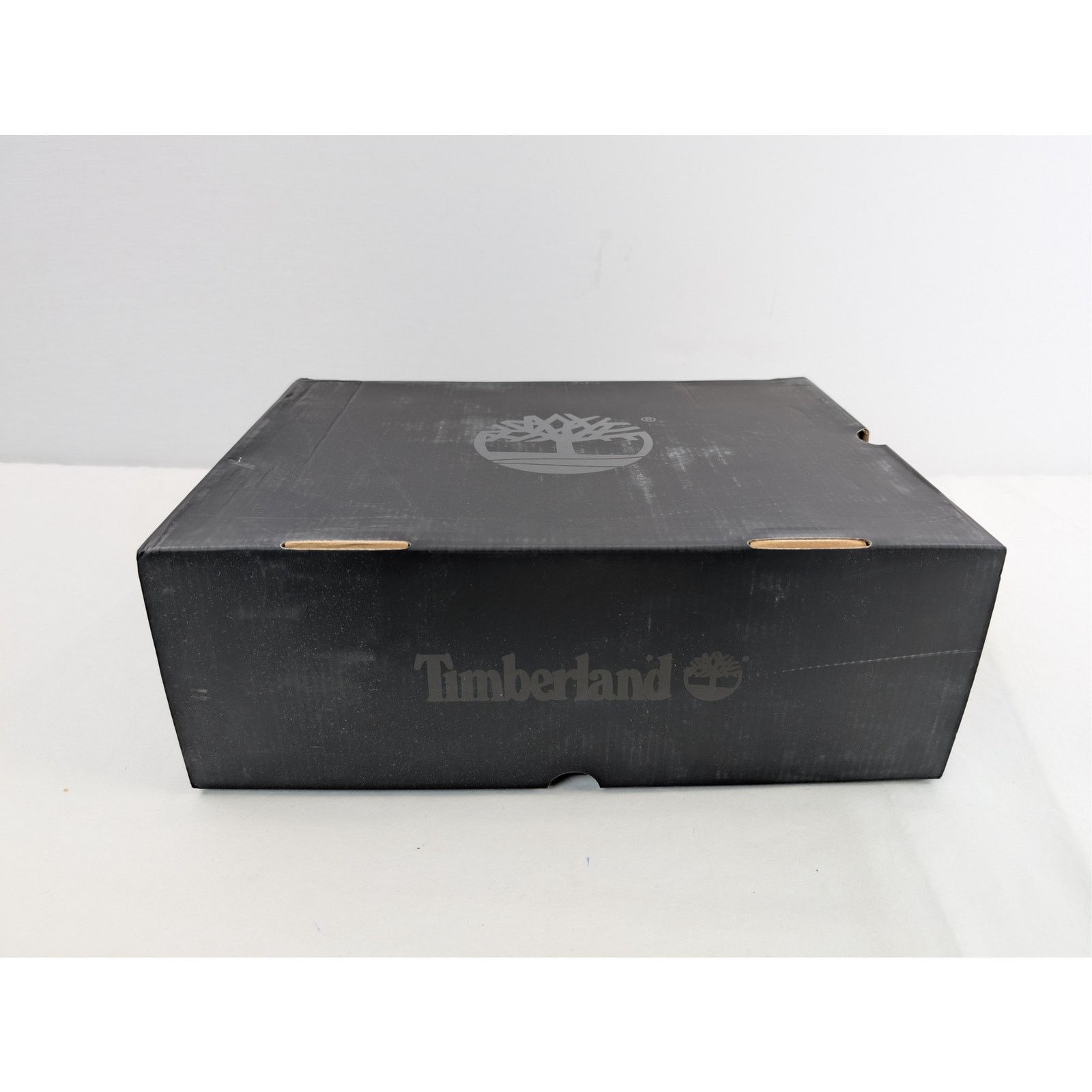 Timberland o1rshd1 Premium Mid Lace Up GTX Chukka Boots in Dark Green Size US 11 / EU 44 - 23 Thumbnail