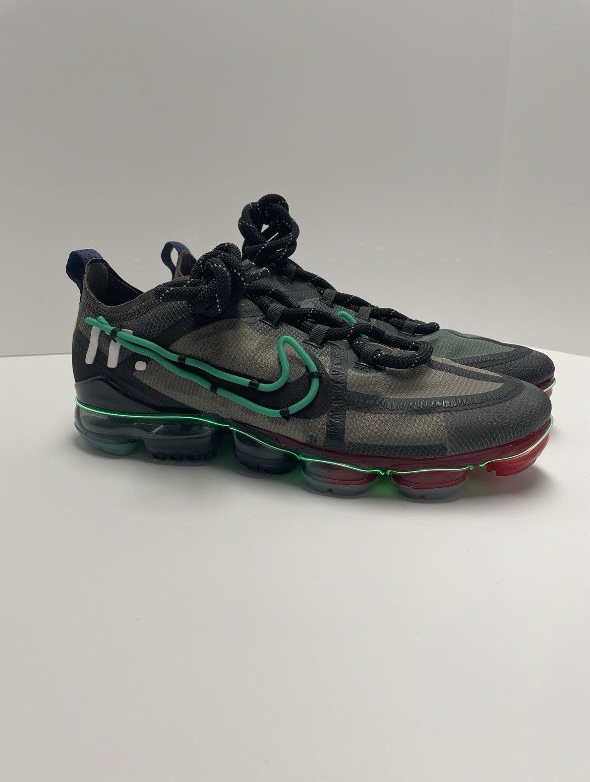 Nike CPFM Vapormax Friends Family Size M (1/20)
