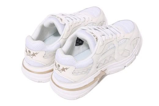 Bape Bape MMJ Bape Shark STA Size ONE SIZE - 6 Thumbnail