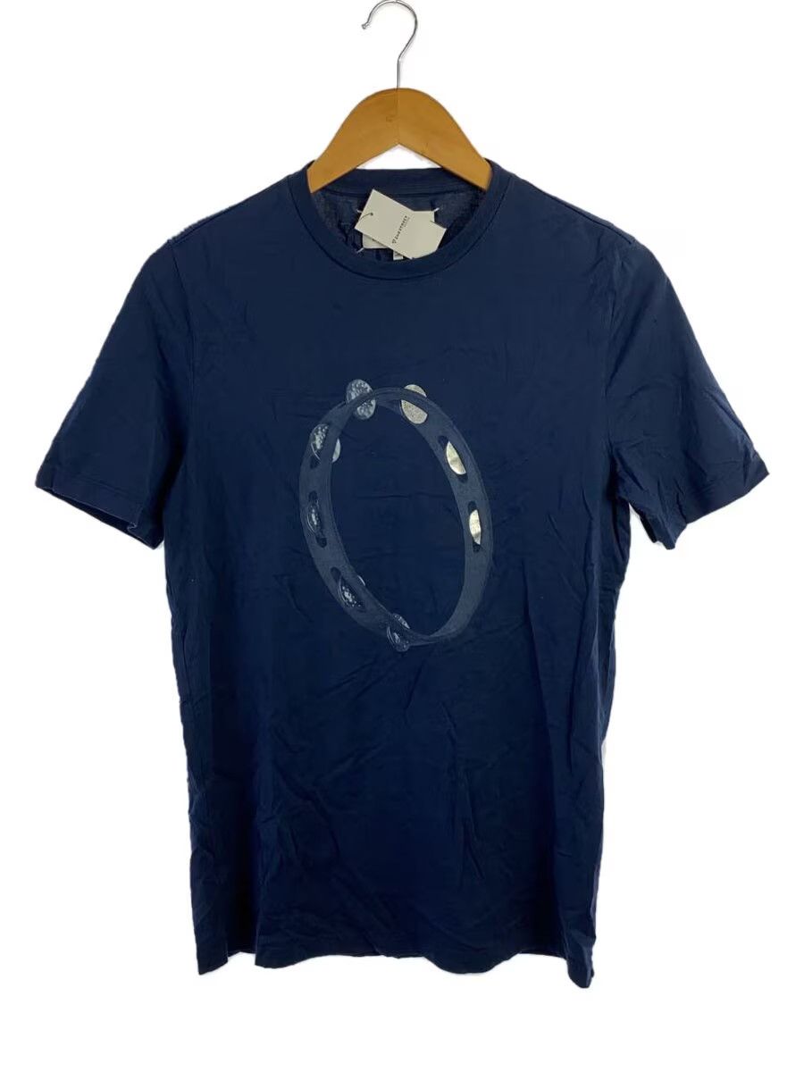 Tambourine Tee