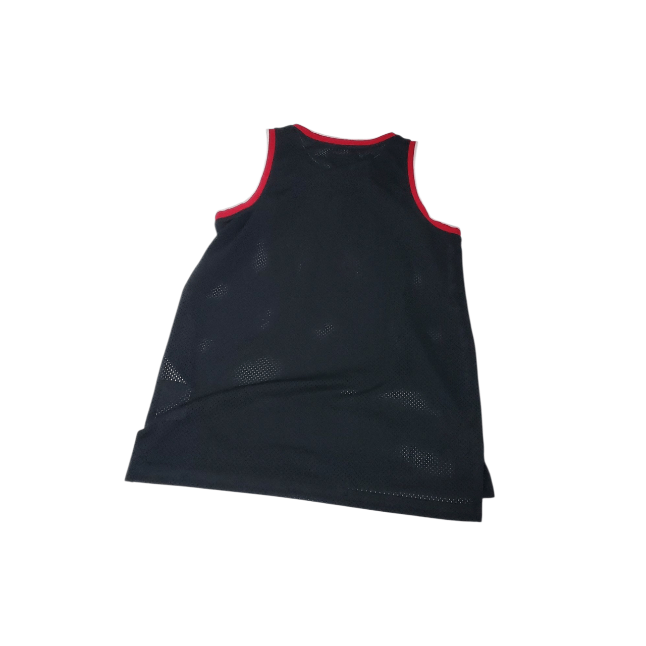 Jordan Brand Nike Air Jordan Jersey *XL YOUTH* Size US S / EU 44-46 / 1 - 6 Thumbnail
