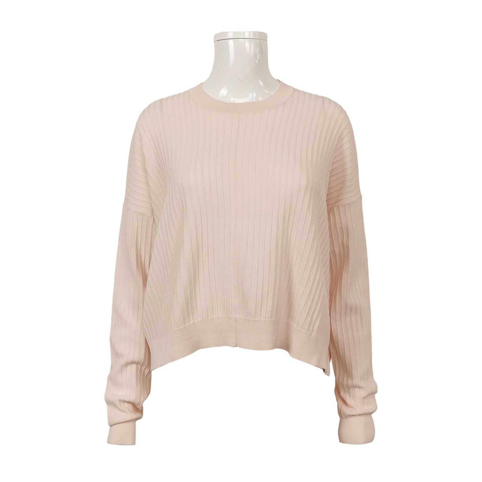 Acne Studios Acne Studios Women m Sweaters Size M / US 6-8 / IT 42-44 - 1 Thumbnail