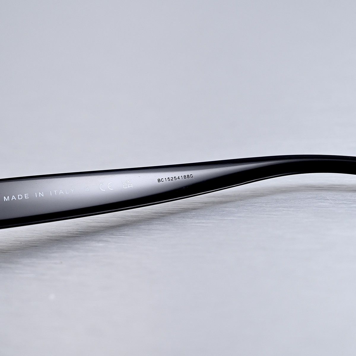 Chanel CHANEL 0CH3479 GLASSES Size ONE SIZE - 7 Thumbnail