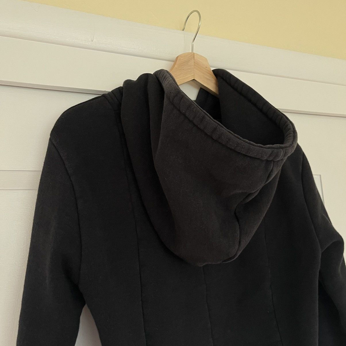Vetements Vetements 2016 hoodie Size M / US 6-8 / IT 42-44 - 6 Thumbnail