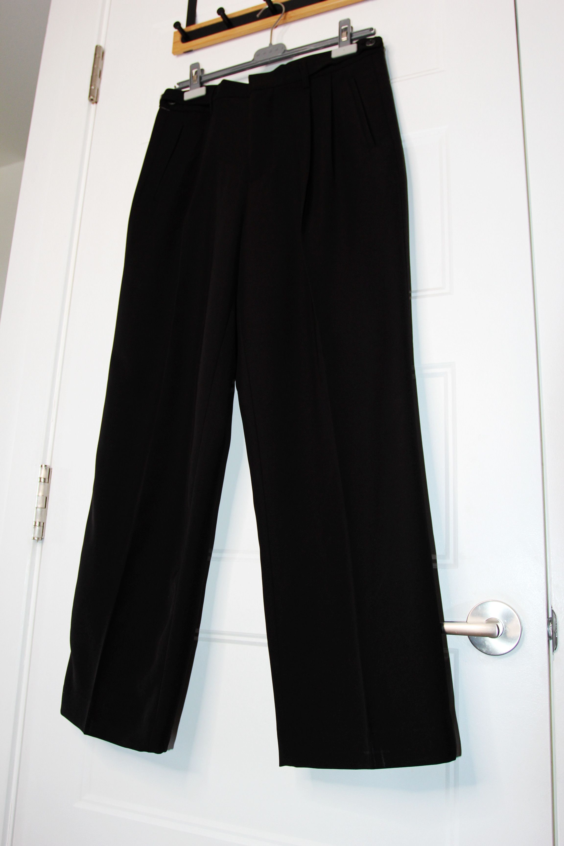 Other BNWT SS23 KNOCK SEOUL CASUAL PANTS M Size US 32 / EU 48 - 5 Thumbnail