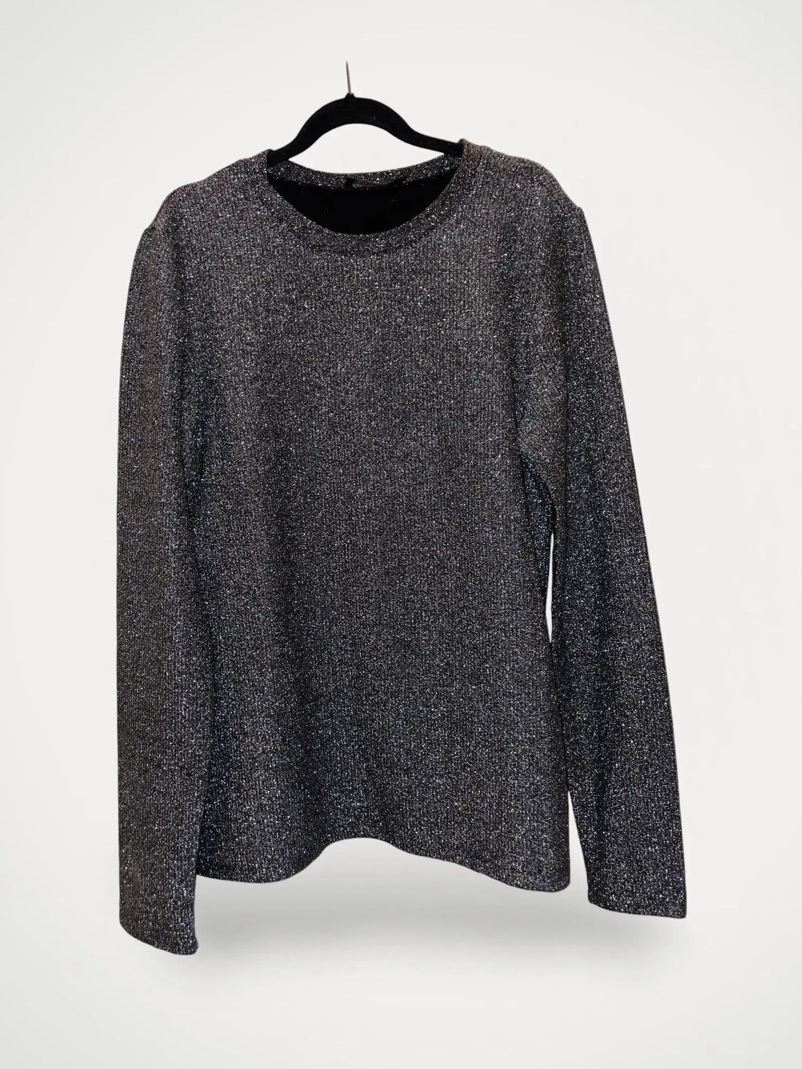 Other Soaked In Luxury Sweater Size S / US 4 / IT 40 - 1 Thumbnail