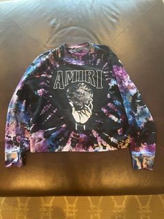 Official Amiri Paint Drip limited edition shirt, hoodie, sweater, long  sleeve and tank top