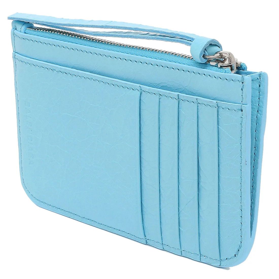 o1in1g1024 Size : OS / Le Cagole Long Coin And Card Holder