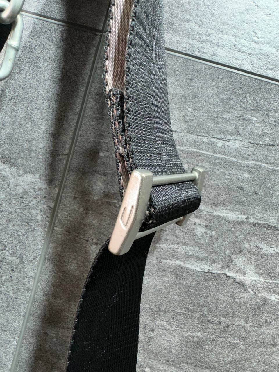Other Diesel Crossbody Bag Size ONE SIZE - 9 Thumbnail