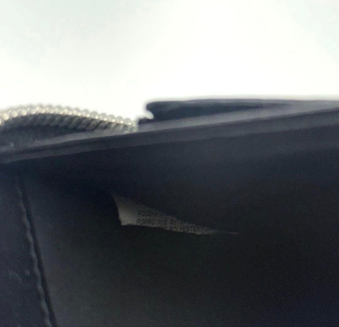 Maison Margiela 4 Stitch Motif Leather Wallet Size ONE SIZE - 4 Thumbnail