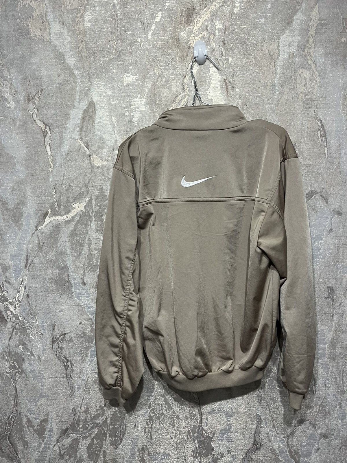 Nike × Nike ACG × Vintage vintage nike olympic Size US M / EU 48-50 / 2 - 4 Thumbnail