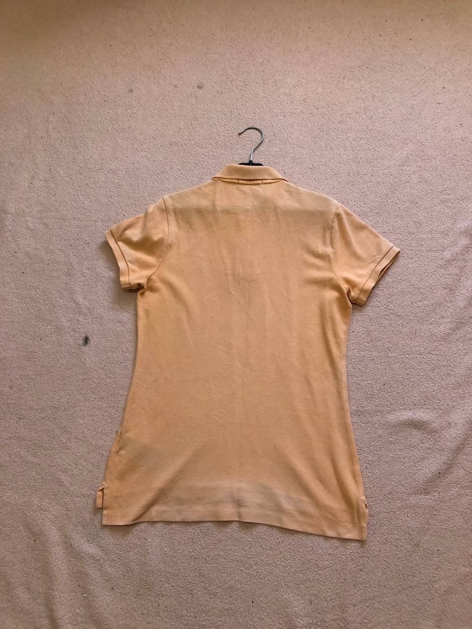 Ralph Lauren Ralph Lauren Polo Size S / US 4 / IT 40 - 18 Thumbnail